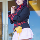 Image for article titled Our Favorite Cosplay From Oni-Con 2019